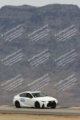 media/Nov-22-2025-Speed Ventures (Sat) [[a198746dab]]/7-Yellow Group/Session 1 (Turn 10)/